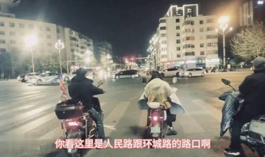 昆明疫情太严重了吗，疫情严重