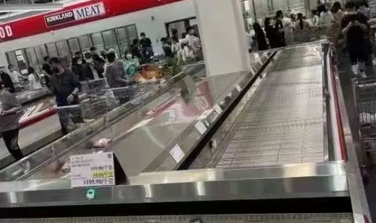 苏州还在封城吗现在？最近苏州有疫情吗