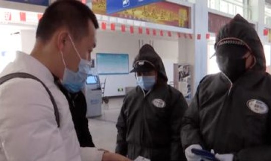 河北新增40例本土26例无症状？河北新增确诊病例40例