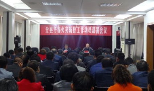 甘肃是中风险吗，甘肃平凉补发中人待遇