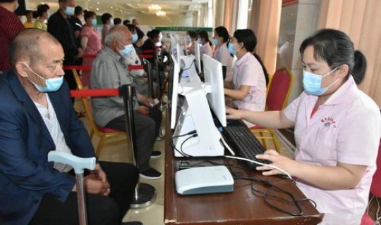 连云港疫情最新消息多少例了 连云港市疫苗接种地点