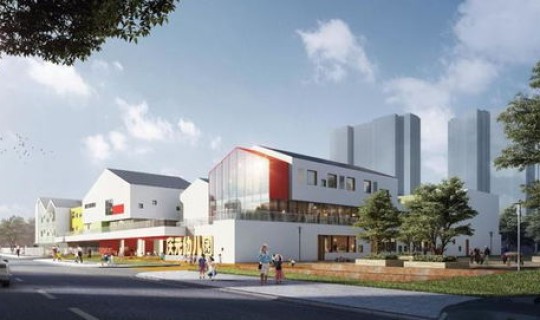 苏州新增3例，苏州新增学校