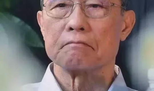 钟南山新型冠状病毒？钟南山为国家做出了什么贡