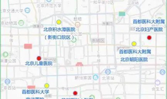 低风险地区进京用隔离吗，外地车进北京有什么要求