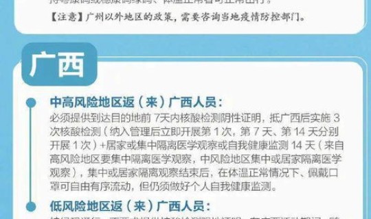 春节返乡31省市最新政策，返乡创业补贴政策