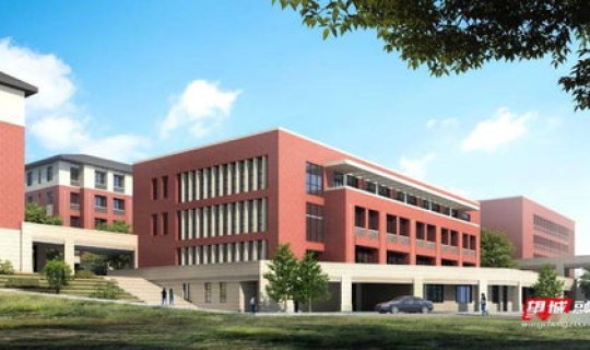 运城疫情最新消息2021，1983年男2021运城