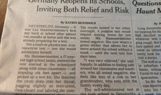 疫情是什么时候开始解封的(疫情是哪年解封)