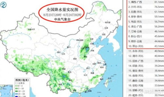 石家庄疫情最新消息轨迹，石家庄最近病毒感冒