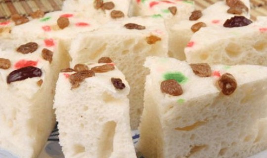 核酸阳性率从高到低的顺序 阳性率高好还是低好