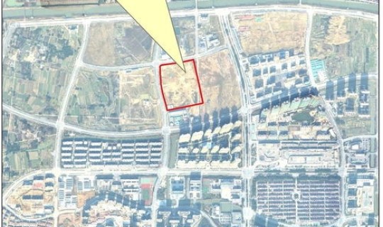 灵山疫情最新消息今天(灵山县疾控中心新地址)