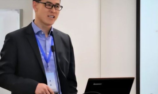 上海电力大学副教授？一般大学副教授工资