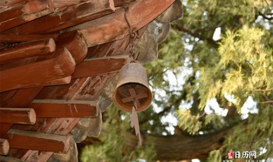 开斋节 2021 新疆 开斋节哪一天