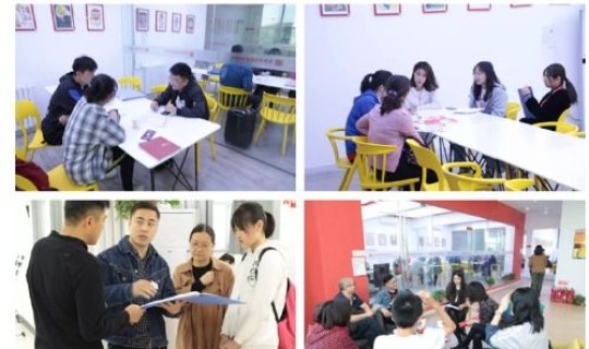 北京新增患者活动轨迹 北京成功轨迹画室官网