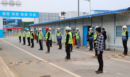 黑龙江应对疫情指挥部最新消息，武汉市疫情防控指挥部