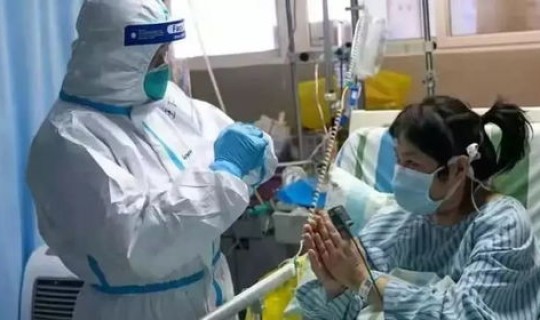 福建莆田确诊患者轨迹 福建莆田系医院