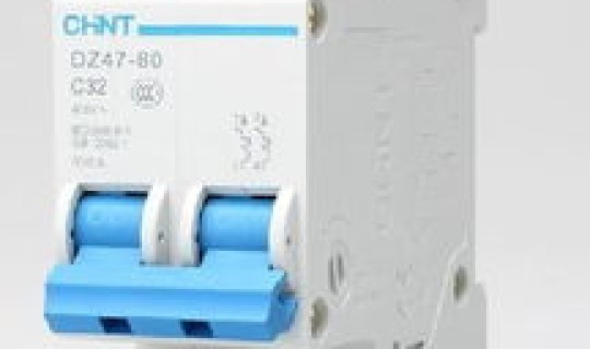 2k22空接怎么按，ba2k22空接方法