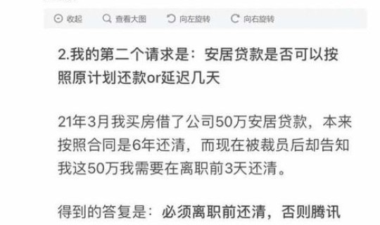 上海疫情什么时候解封的 疫情什么时候解除的