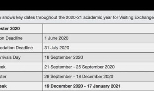 石家庄疫情解封日期(什么时候疫情解封的)