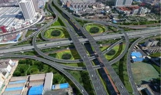 郑州 最新消息 郑州四环 郑州 最新消息 郑州四环