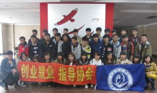 大连 疫情 大学生，大连哪个大学可以进去参观