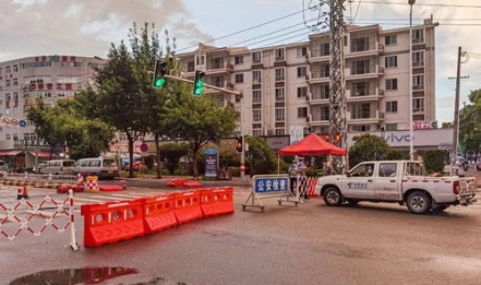 莆田3万人出省都去了哪里，莆田外地人最多的地方