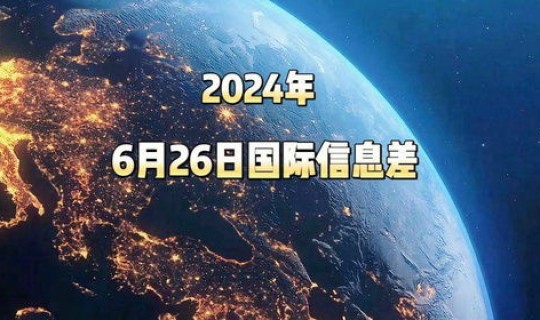 河南郑州最新消息热点事件(郑州发生的重大新闻)