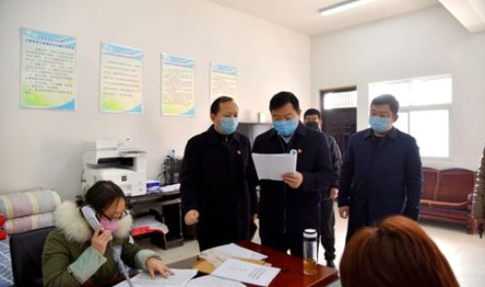 常州市疫情防控指挥部地址 江苏常州疾控中心官网