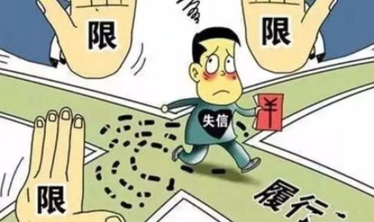 2021石家庄疫情解封？河北疫情解封时间