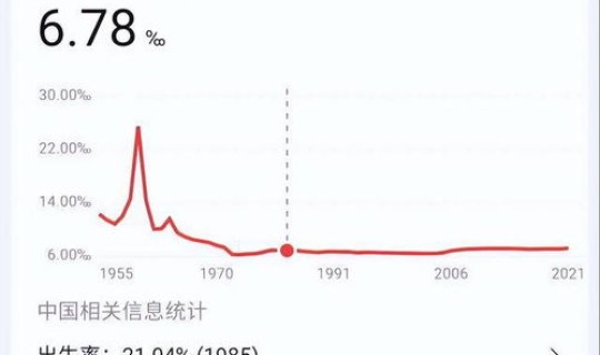 陕西疫情死亡最新消息 三十一个省疫情最新消息陕西疫情在哪些省