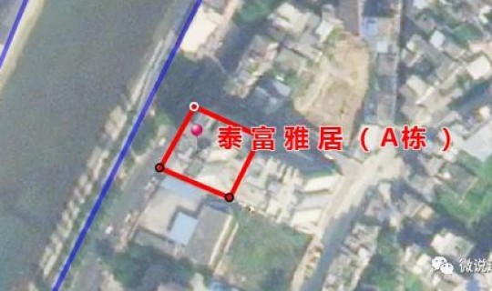 绍兴柯桥疫情最新情况(湖北疫情最新消息)