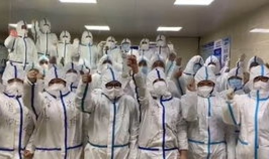 北京最新核酸要求 北京又开始做核酸了吗