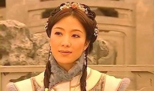 定居唐朝，唐朝平阳公主