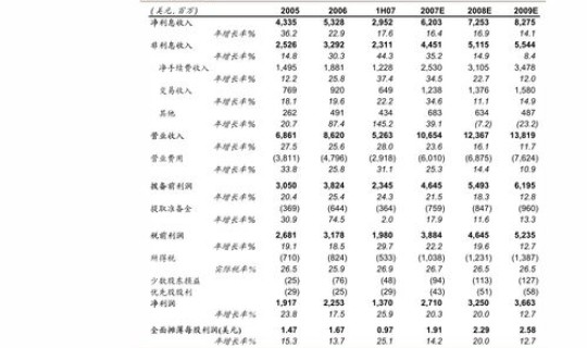 成都疫情最新今天情况如何(2021成都疫情时间线)
