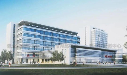 上海最近又有传染病了吗，上海市传染病医院地址