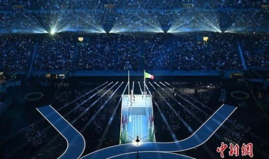 冬奥会开幕式现场 2026冬奥会开幕时间 冬奥会开幕式现场 2026冬奥会开幕时间