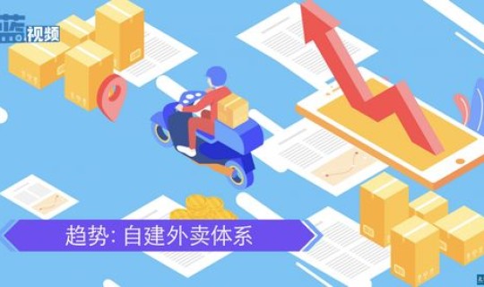 北京疫情新政策餐饮(北京出现什么疫情了)