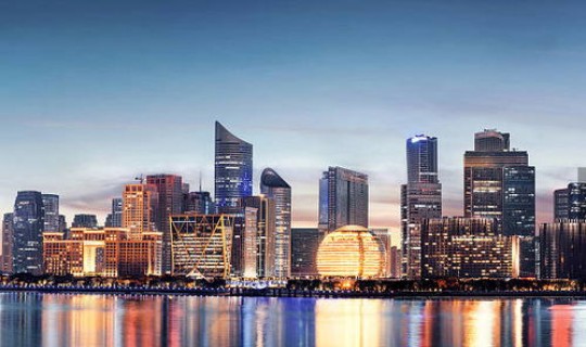 天津2个区域升为中风险 天津最适合买房的区