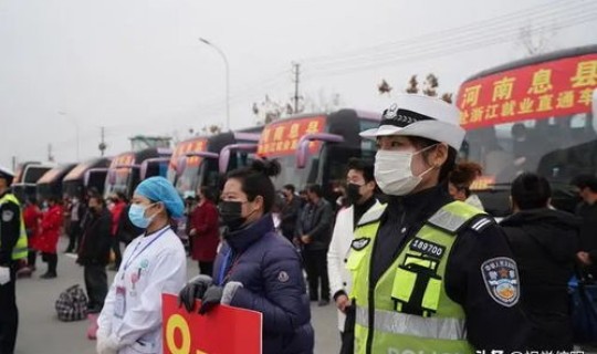 河南疫情新增最新通报今天？河南又发生了什么疫情