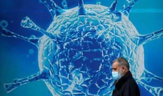 本次疫情到底什么时候结束(中国几次大疫情)