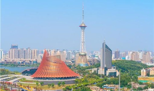 株洲疫情最新数据消息新增(株洲疫情最新消息今天)