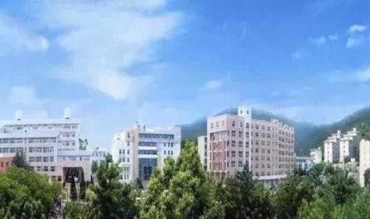 莆田 24例 福建莆田系医院