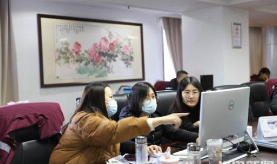 苏州市疫情防控指挥部最新公告 苏州市疾控中心官网