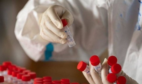 甘肃今日疫情确诊病例详情 甘肃有什么疫情发生