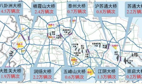 广东非必要不出行 如一出行