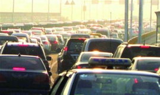 上海外地人返乡最新规定时间，外省汽车进上海最新规定