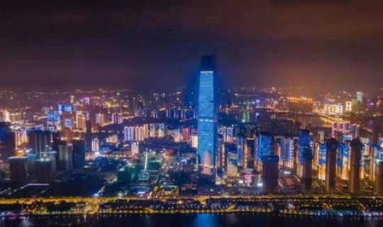 武汉江夏疫情情况如何 武汉疫情是什么时候爆发的