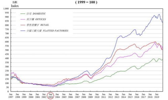 浙江嘉兴疫情最新数据 疫情数据