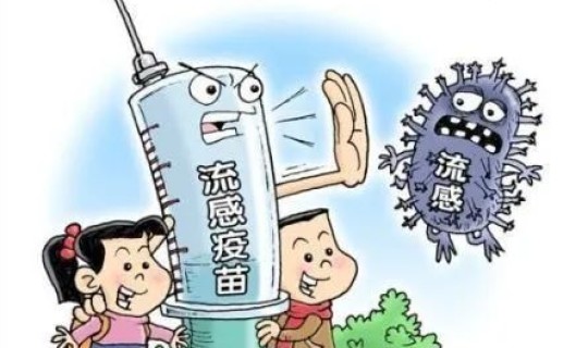 扬州疫情最新情况新增(中国流感疫情最新消息)