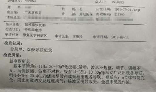 中国现有重症病例，中国14亿有多少病人