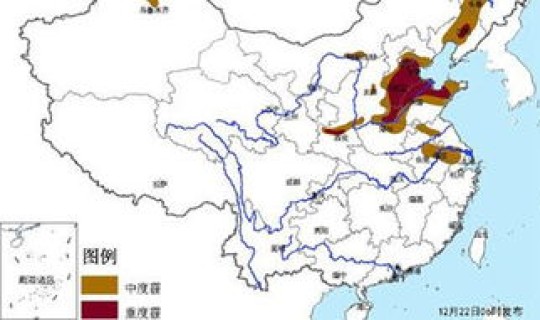 河南疫情严重六地市是哪六地？中国疫情最重的省是哪三个